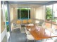 31 Kneale St, Holland Park West QLD 4121