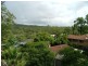 31 Kneale St, Holland Park West QLD 4121
