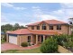 23 Mozart Pl, Mackenzie QLD 4156