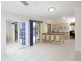23 Mozart Pl, Mackenzie QLD 4156