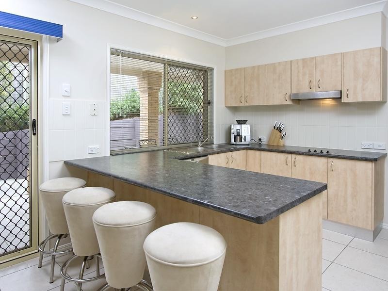 23 Mozart Pl, Mackenzie QLD 4156