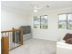 23 Mozart Pl, Mackenzie QLD 4156