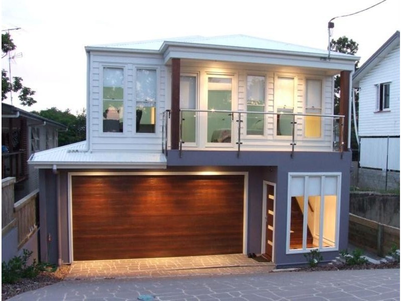 51 Kempsie  Rd, Upper Mount Gravatt QLD 4122