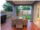 51 Kempsie  Rd, Upper Mount Gravatt QLD 4122