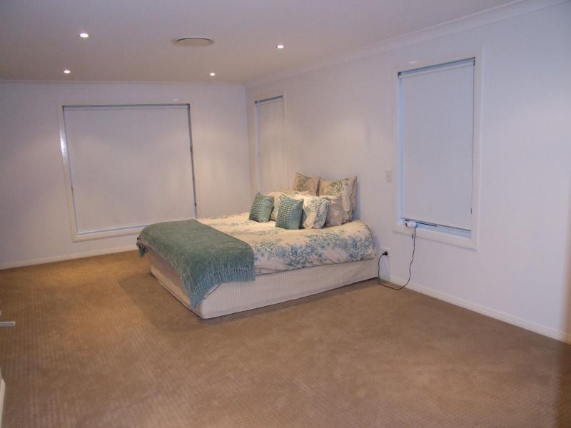 51 Kempsie  Rd, Upper Mount Gravatt QLD 4122