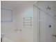51 Kempsie  Rd, Upper Mount Gravatt QLD 4122