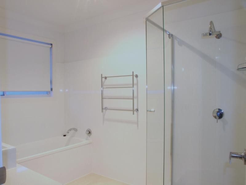 51 Kempsie  Rd, Upper Mount Gravatt QLD 4122