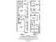 51 Kempsie  Rd, Upper Mount Gravatt QLD 4122