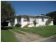 28 McEwan St, Carina QLD 4152
