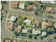 28 McEwan St, Carina QLD 4152