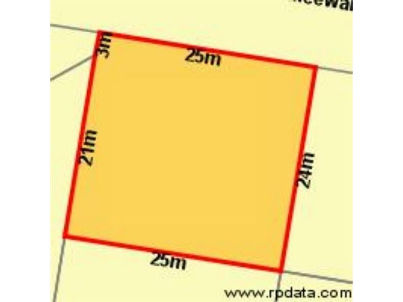 28 McEwan St, Carina QLD 4152