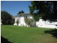 28 McEwan St, Carina QLD 4152