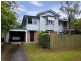 3 Thomas St, Coorparoo QLD 4151