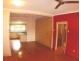 12 Durimbul St, Camp Hill QLD 4152