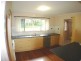 12 Durimbul St, Camp Hill QLD 4152