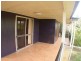12 Durimbul St, Camp Hill QLD 4152