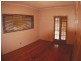 12 Durimbul St, Camp Hill QLD 4152