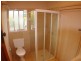 12 Durimbul St, Camp Hill QLD 4152