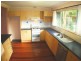 12 Durimbul St, Camp Hill QLD 4152