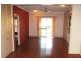 12 Durimbul St, Camp Hill QLD 4152