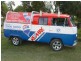 12 Durimbul St, Camp Hill QLD 4152