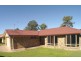 48 Yvonne Cres, Mount Warren Park QLD 4207
