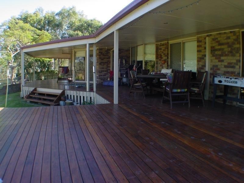48 Yvonne Cres, Mount Warren Park QLD 4207