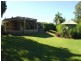 48 Yvonne Cres, Mount Warren Park QLD 4207