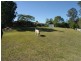 48 Yvonne Cres, Mount Warren Park QLD 4207