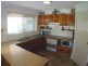 48 Yvonne Cres, Mount Warren Park QLD 4207
