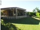 48 Yvonne Cres, Mount Warren Park QLD 4207