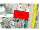 21 Cody  St, Carina QLD 4152
