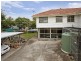 33 Hobart Ave, Camp Hill QLD 4152