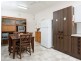 33 Hobart Ave, Camp Hill QLD 4152
