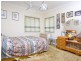 33 Hobart Ave, Camp Hill QLD 4152