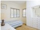 33 Hobart Ave, Camp Hill QLD 4152
