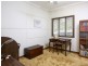 33 Hobart Ave, Camp Hill QLD 4152