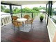 95 Grattan Tce, Manly QLD 4179