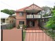 95 Grattan Tce, Manly QLD 4179