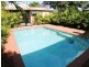 95 Grattan Tce, Manly QLD 4179