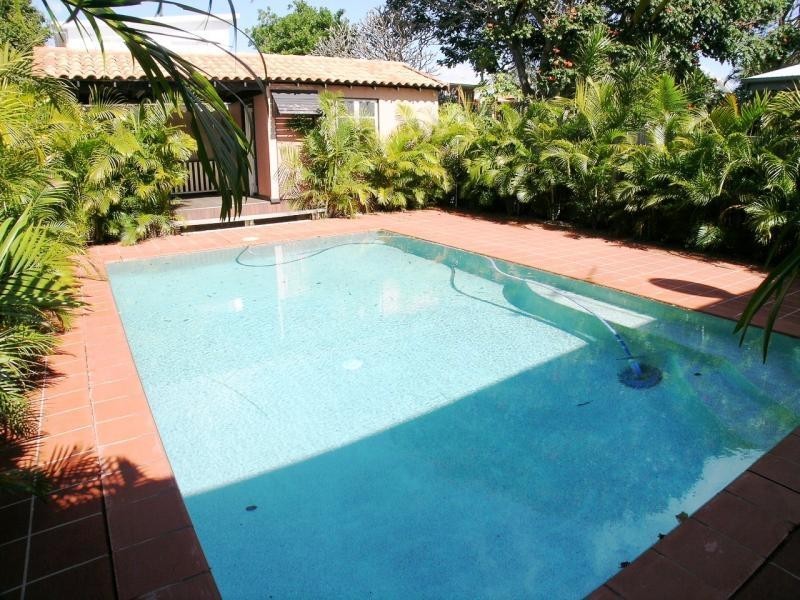95 Grattan Tce, Manly QLD 4179