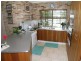 95 Grattan Tce, Manly QLD 4179