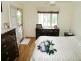95 Grattan Tce, Manly QLD 4179