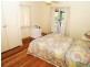 95 Grattan Tce, Manly QLD 4179