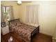 95 Grattan Tce, Manly QLD 4179