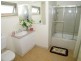 95 Grattan Tce, Manly QLD 4179