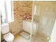 95 Grattan Tce, Manly QLD 4179