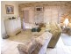 95 Grattan Tce, Manly QLD 4179