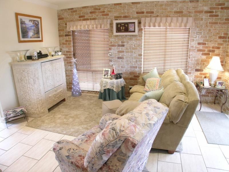 95 Grattan Tce, Manly QLD 4179