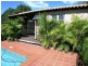 95 Grattan Tce, Manly QLD 4179